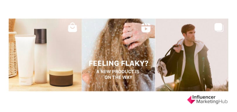 How to Use Instagram Carousels for Product Showcases