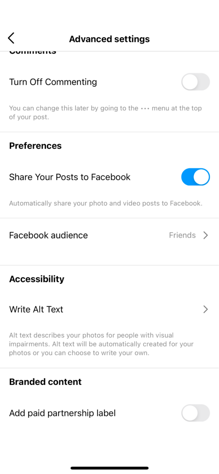 A Marketer s Guide On Instagram Branded Content For 2024 a-marketer-s-guide-on-instagram-branded-content-for-2024