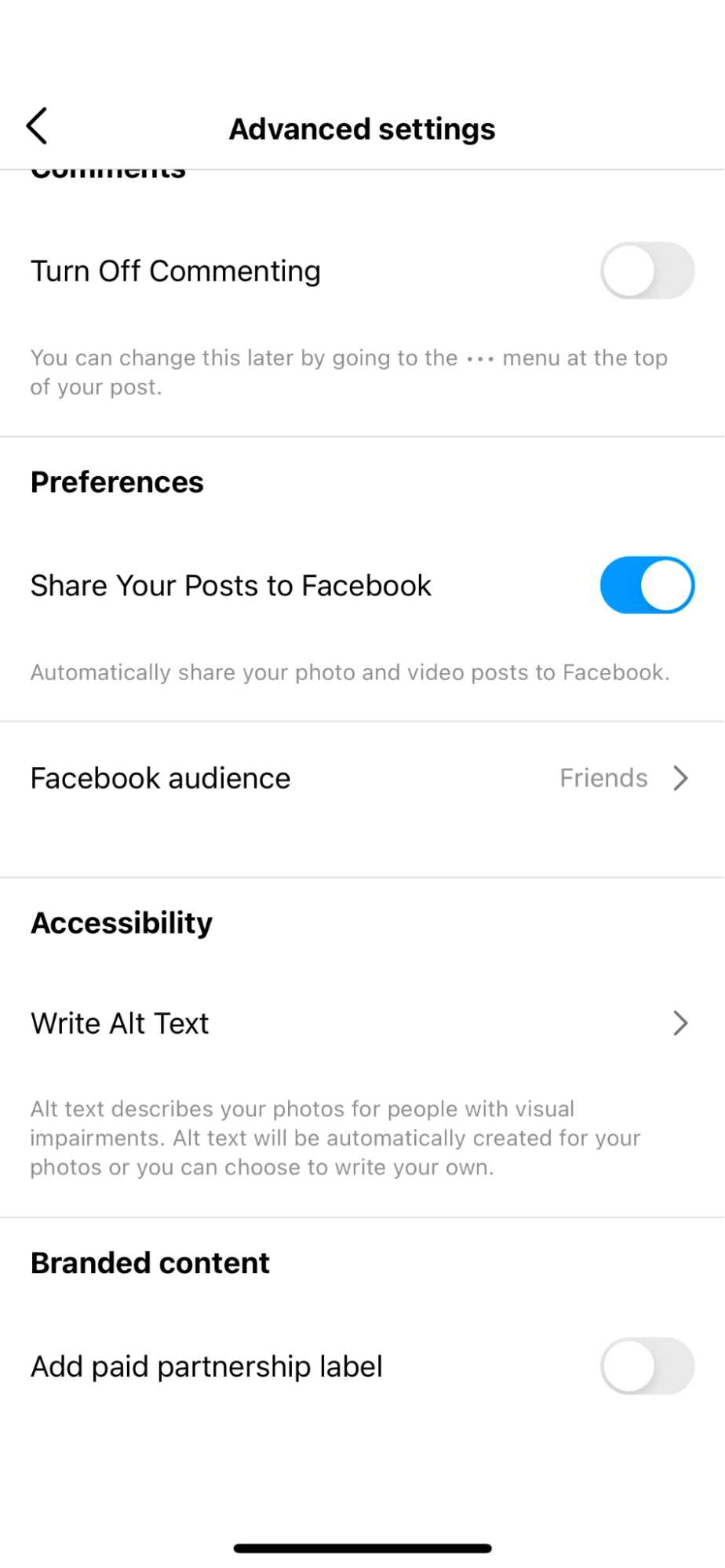 A Marketer s Guide On Instagram Branded Content For 2024 a-marketer-s-guide-on-instagram-branded-content-for-2024