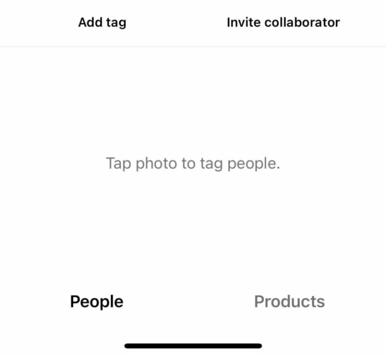 A Marketer's Guide on Instagram Branded Content for 2024