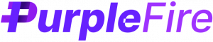 PurpleFire Web development agency