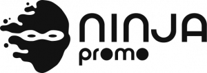 ninja_promo (1)