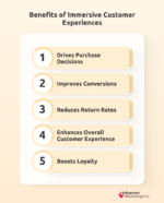 5 Ways to Deliver an Immersive Customer Experience