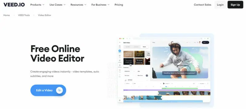 No.1 Video Maker  Make videos like a Pro [Its Free!]