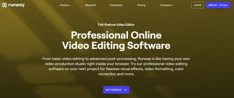 8 Best AI Youtube Video Editing Software to Hit Your Conversion Goals