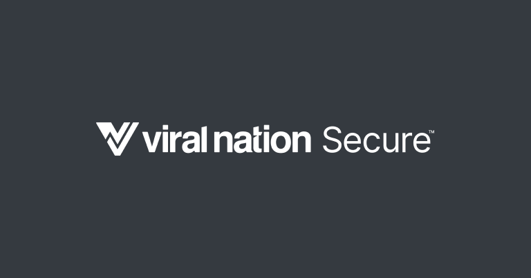 VN Secure