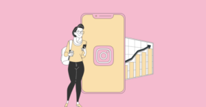 Increase Your Reach with New Instagram Ad Features