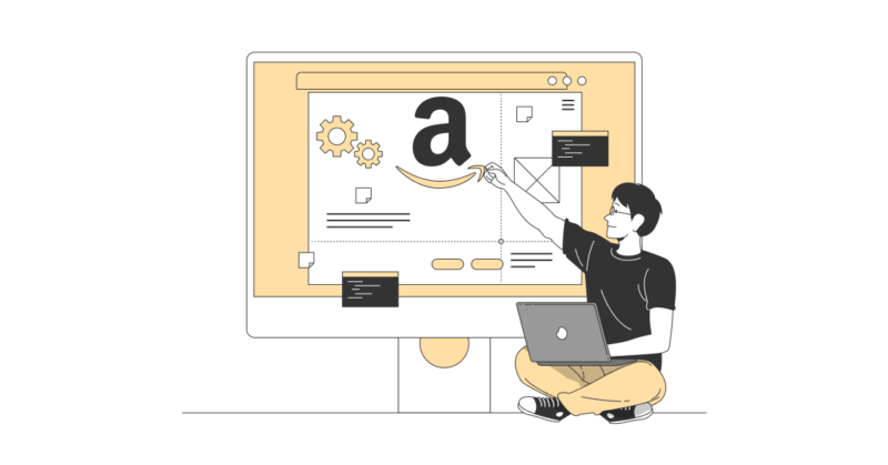What is Amazon FBM and How Does it Work?