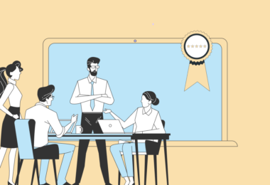 Best Full-Service Marketing Agencies