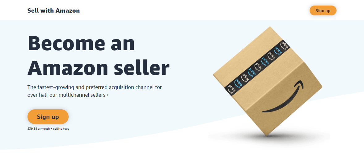 The 15 Best Online Marketplaces for Brands and Sellers