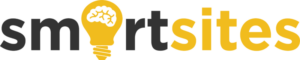 Smartsites logo