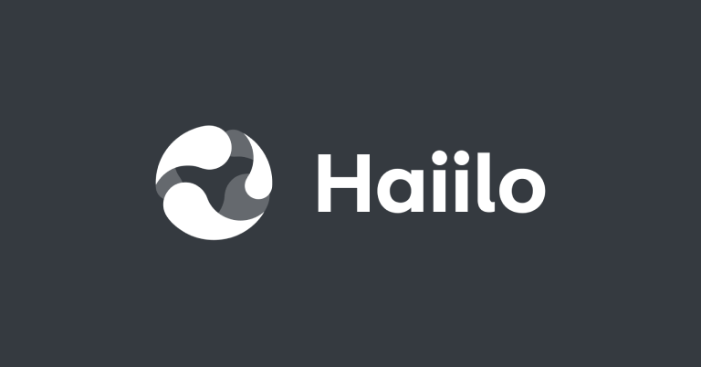 Haiilo featured image review