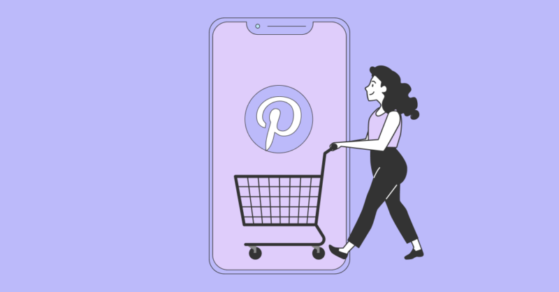 Aumenta le tue campagne Pinterest 2023 con questi 8 nuovi strumenti
