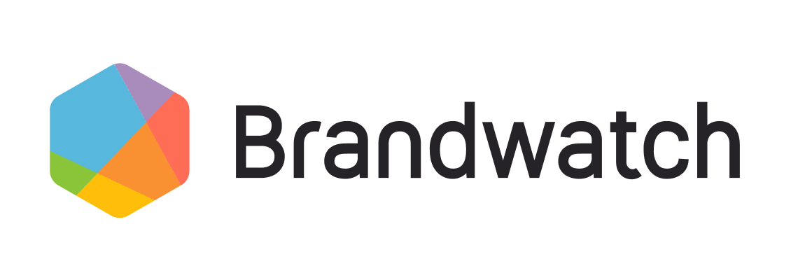 Brandwatch Inteligência do Consumidor