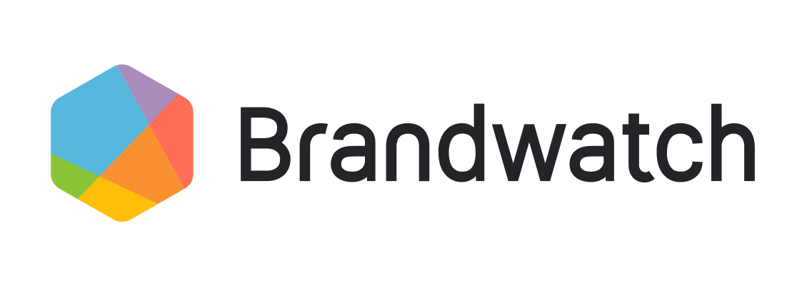 Brandwatch Consumer Intelligence Review Pricing Features 2025 Brandwatch Consumer Intelligence Review Pricing Features 2025