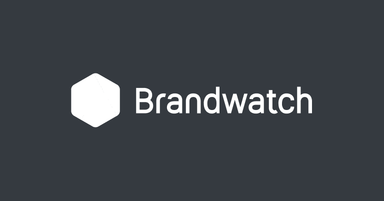 Brandwatch Influencer Marketing Software Review