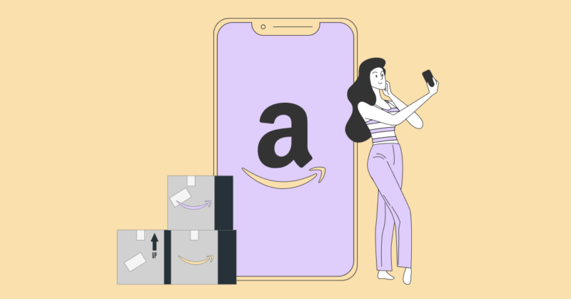 How to Become an Amazon Influencer a Step-by-Step Guide – Influencer Marketing Hub
