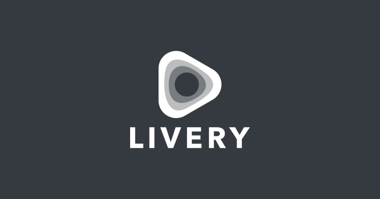 Livery Video live shopping software