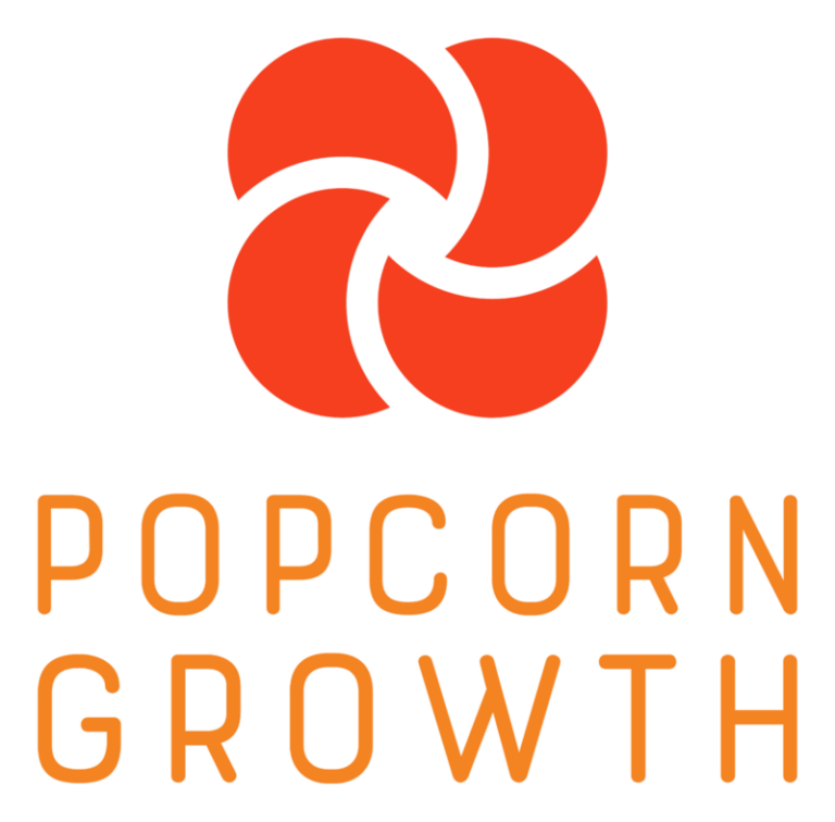 Popcorn Growth Influencer Marketing Agency based in Austin, USA Review