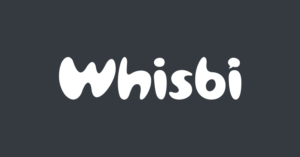 Whisbi live shopping software review