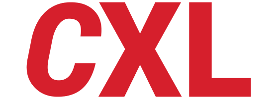 Conversion UI/UX Influencer Marketing Agency based in Tennessee, US ...