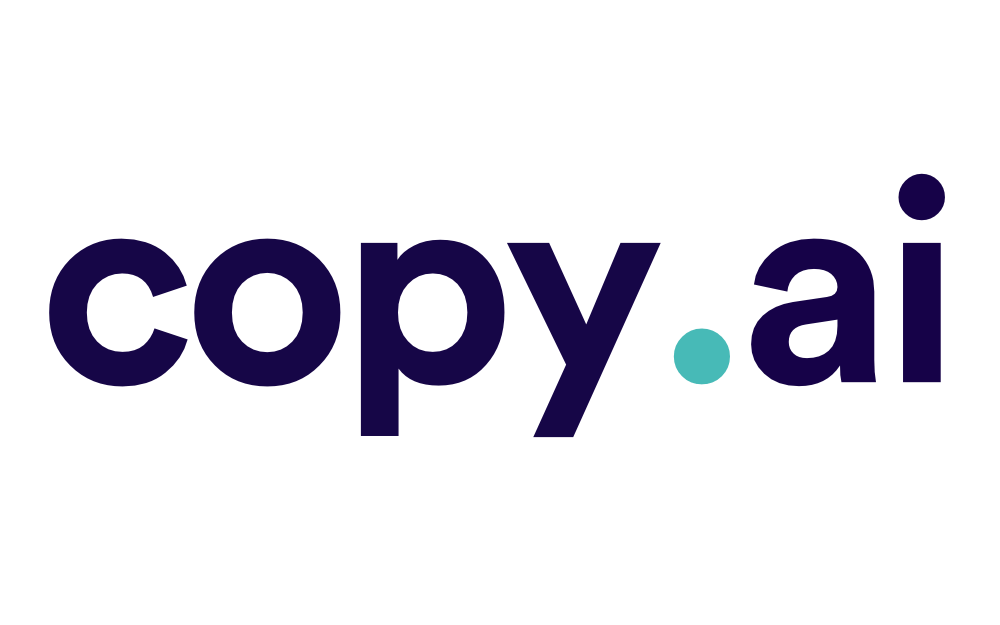 Copy.ai