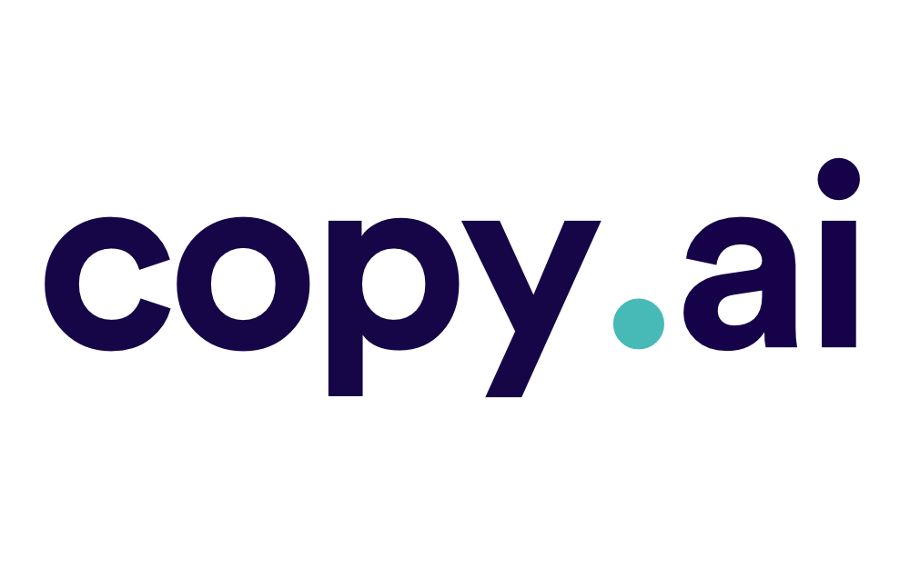 Copy ai AI Marketing Software Review Features Pricing 2025 