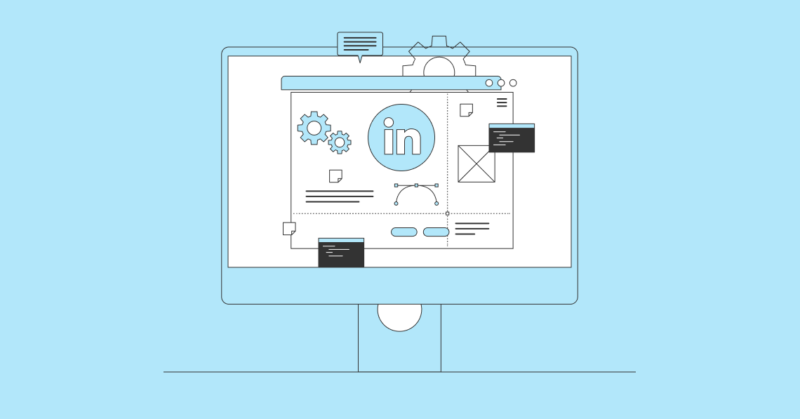 How to Use LinkedIn Creator Mode Effectively