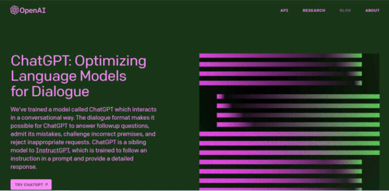 Best Openai Chatgpt Strategies For Digital Marketing Best Openai Chatgpt Strategies For Digital Marketing