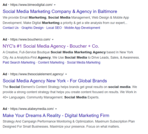 How to Write High-Converting Ad Copy for Google Performance Max Campaigns