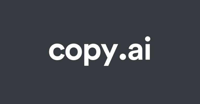Copy.ai AI Marketing Software Review | Features & pricing (2023)