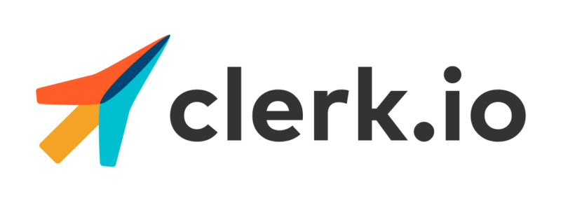 Clerk.io