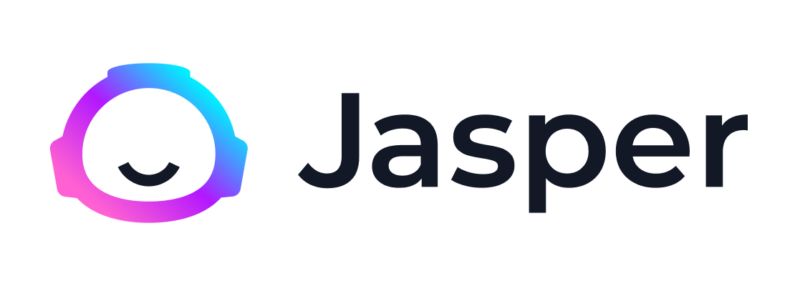 Jasper.ai Review | Pricing & Features (2023) - AI Marketing Software