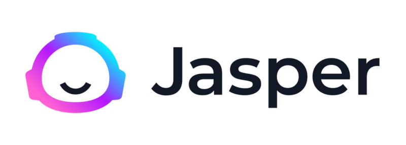 Jasper.ai Review | Pricing & Features (2023) - AI Marketing Software