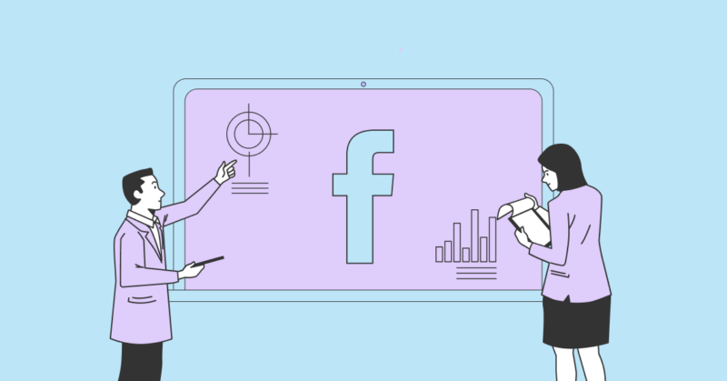 How to conduct Facebook Competitor Analysis Report
