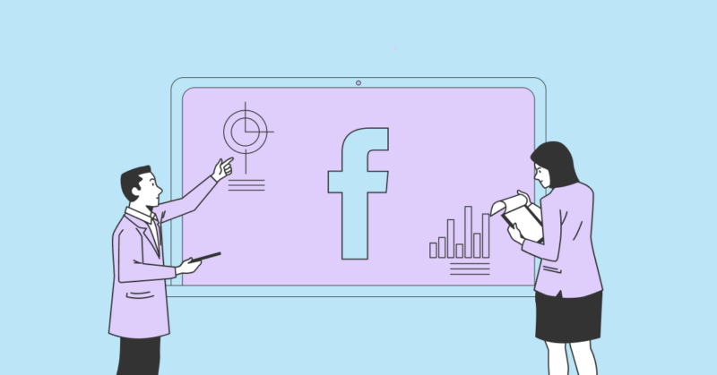 How to Conduct a Facebook Competitor Analysis Report