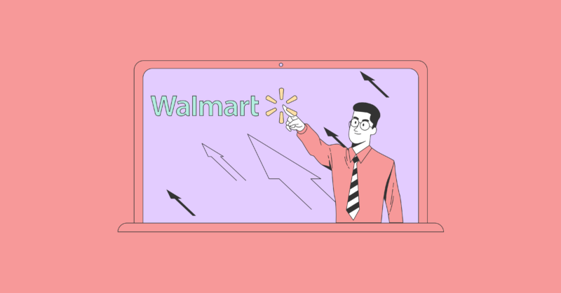 A Comprehensive Guide to Walmart Marketplace Pricing Strategies