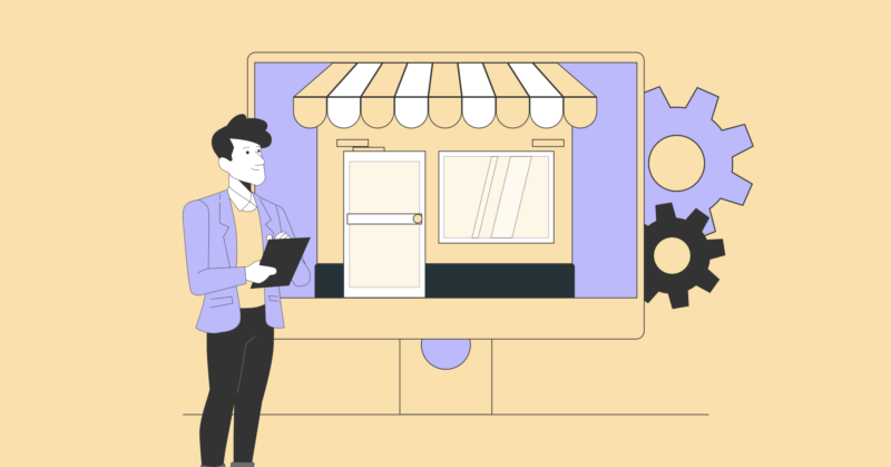 Inventory Optimization Software Platforms for Retail Businesses