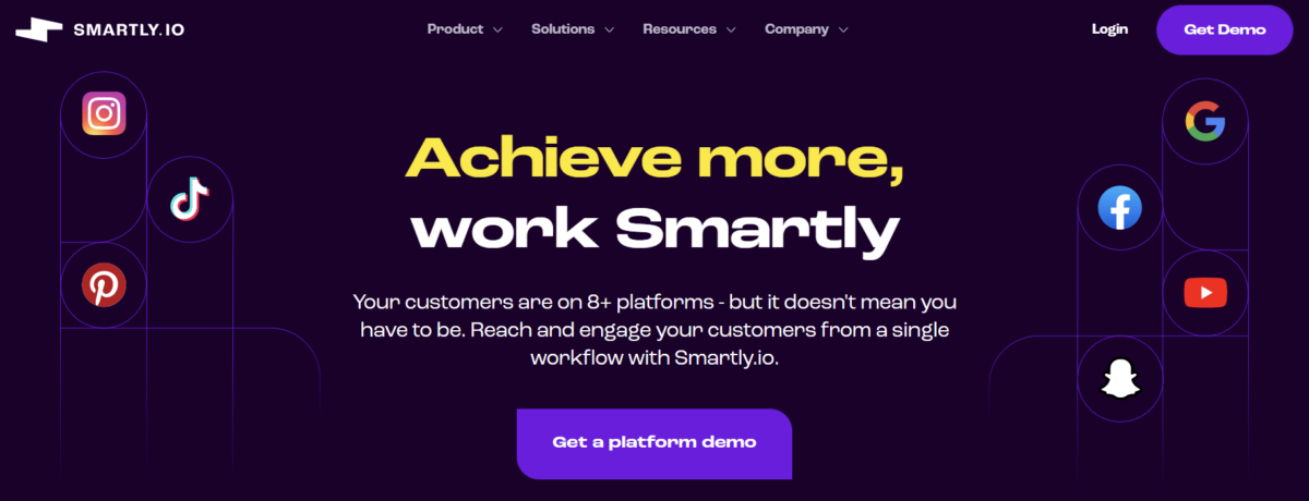 Smartly.io