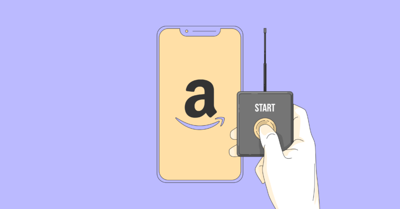 Ultimate Guide to Amazon Product Launch Strategies for 2023