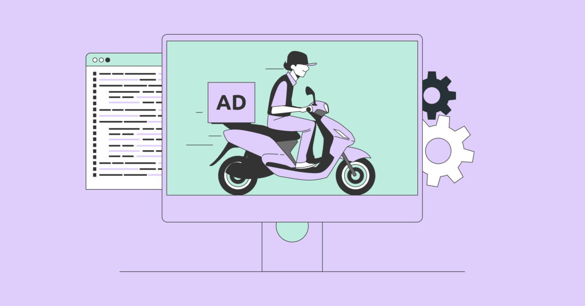 Programmatic Ad Platforms