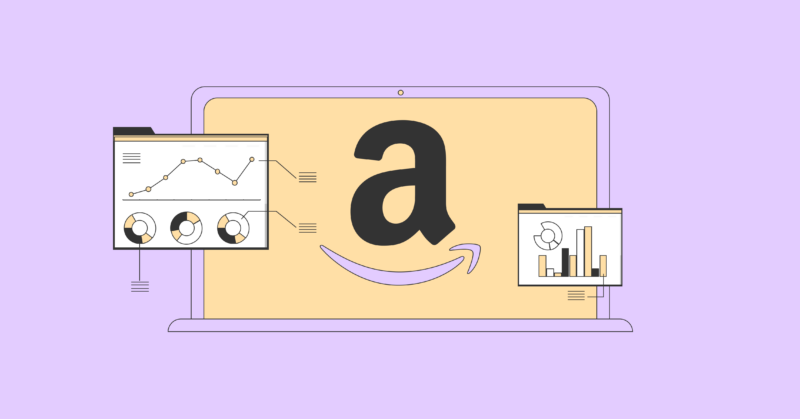 Unlocking the Potential of Amazon Automation