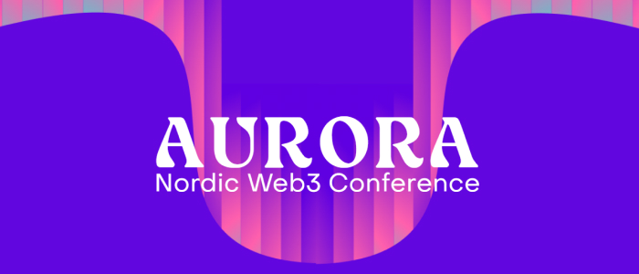 Aurora Conference