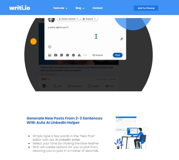 writi.io