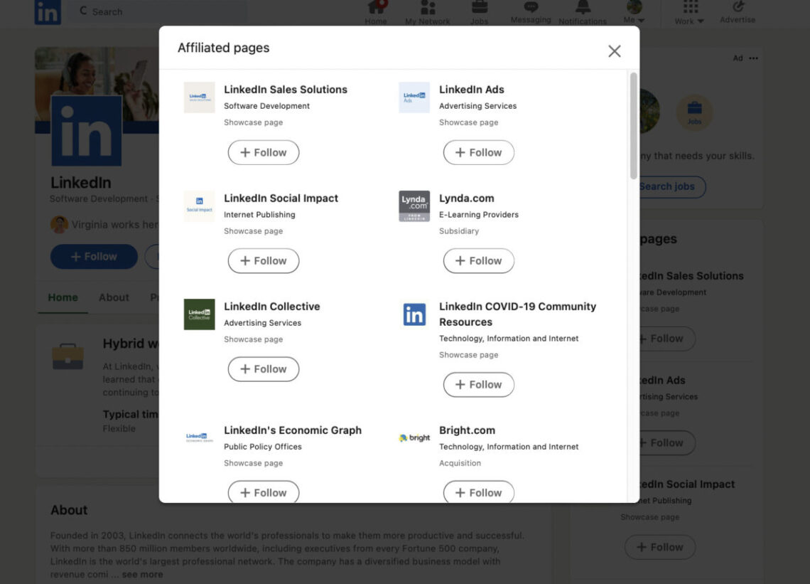 9 Winning LinkedIn B2B Marketing Strategies to Grow Your Brand
