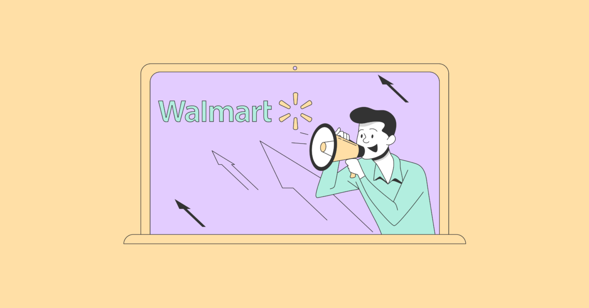 Best Walmart Advertising Platforms to Boost Your Sales and Visibility