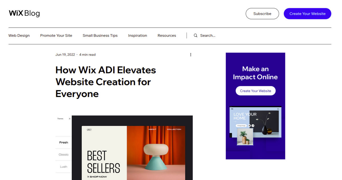 Wix.com