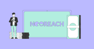 NeoReach Generated Over .5 Million in Revenue from Influencer Marketing Hub