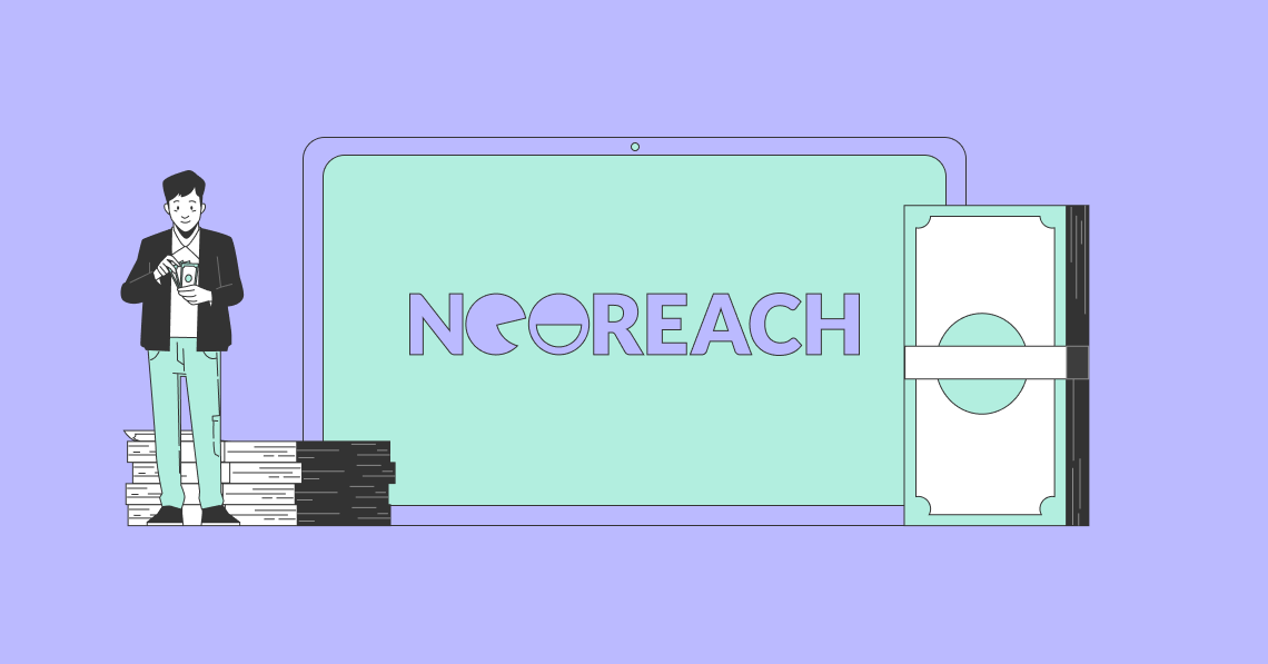 NeoReach /Influencer Marketing Hub
