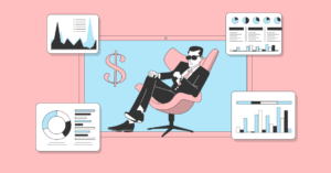 Luxury Marketing Agencies